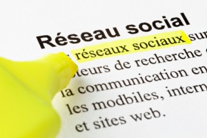 L’utilité des réseaux sociaux