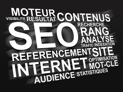 Optimisez votre site avec WordPress SEO