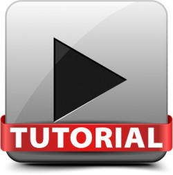 Tutoriel Tuto vidéo