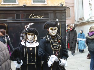 carnaval 2010